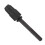 SDS-Max to SDS-Plus Rotary Hammer Adapter 1 pc 8
