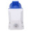 3Pin ExplosionProof Power Socket 32A 220-250V Industrial Open Install 3