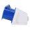 3Pin ExplosionProof Power Socket 32A 220-250V Industrial Open Install 6