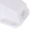 3Pin ExplosionProof Power Socket 32A 220-250V Industrial Open Install 11