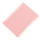 Pastelbind med faner, PP, 4-pak 5