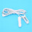 2.5mm Copper Electrode Wire for Digital TENS Massage Machine - 1.2m 5
