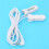 2.5mm Copper Electrode Wire for Digital TENS Massage Machine - 1.2m 8