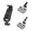 Adjustable Tablet Bracket Holder for Mini 2/Air 2S RC, Compatible with Mavic 3/Mini 3 Pro — Fits 7–10.5" Tablets 2