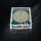 Bio-Healing Frequency Generator, Ultra Low Frequency Pulse Generator 3