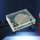 Bio-Healing Frequency Generator, Ultra Low Frequency Pulse Generator 5