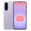 Samsung SAMSUNG Galaxy A37 5G Smartphone 6GB/128GB Lilla 1