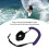 Surf Foot Rope 7mm 10Ft TPU 1