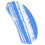 Elastic Hoof Trimmer Pad for Dairy Cows 1