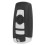 Smart Key Hülle Leicht 20