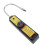 HVAC Refrigerant Leak Detector 7-Level Sensitivity, 20cm Probe 15