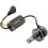 TUSK H4LED-Lampe 2