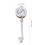 1 buc anvelope aerate duză anvelope umflare conector multifuncțional umflare 2