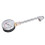 1 buc anvelope aerate duză anvelope umflare conector multifuncțional umflare 6
