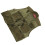 Fishing Life Vest MultiPocket Mesh 18