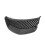 Stoßstangengrill Carbon Look Civic 2001-2003 18