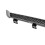 Mesh Grill Carbon Optik Honda Civic 2001-2003 4