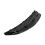Mesh Grill Carbon Optik Honda Civic 2001-2003 14