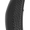 Mesh Grill Carbon Optik Honda Civic 2001-2003 6