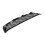 Stoßstangengrill Carbon Look Civic 2001-2003 20