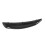 Front Grill Carbon Style Civic 2/4 Door 01-03 17