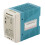 BERM MDR-100-24 DinRail 100W 7