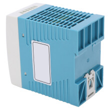 BERM Schaltnetzteil 24V 100W DIN