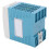 BERM Schaltnetzteil 24V 100W DIN 1