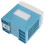 BERM DinRail 100W 24V MDR10024 5