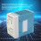 BERM DinRail 100W 24V MDR10024 8