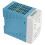 BERM 100W 24V DinRail MDR10024 4