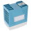 BERM MDR-100-24 DinRail 100W 2