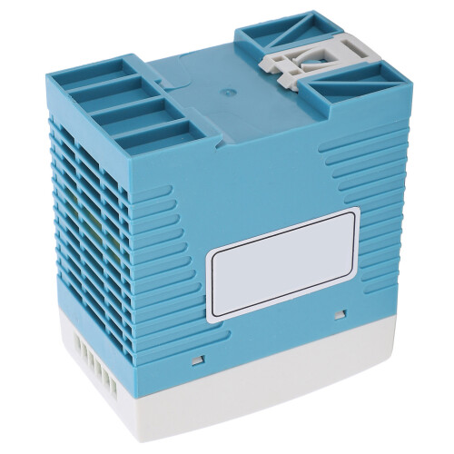 BERM MDR-100-24 DinRail 100W 1