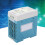 BERM MDR-100-24 DinRail 100W 12