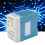 BERM MDR-100-24 DinRail 100W 18