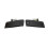 2pcs ABS Outer Handle for Nissan 350Z (2003-2009) 11