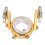 Cutting Roller Guide Wheel Spacer 37-60mm Height Adjustment for Oxygen Cutter 8