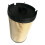 Fuel Filter Water Separator FS36401 3 pcs 3