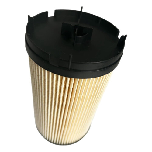 Fuel Filter Water Separator FS36401 3 pcs 2