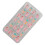 24pcs Kids Cartoon Pattern Full Cover False Nails, ABS Material 2