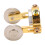 Cutting Roller Guide Wheel Spacer 37-60mm Height Adjustment for Oxygen Cutter 15