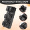 Master Electric Power Window  for   2017-2020 93570-F20004X 93570F20004X 7