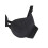Dam Plus Size Push Up Front Stängning Bygelfri Stöd-BH 5