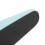 Adorable Shape Door Stopper Silent Bottom Wedge 1 Set 3