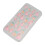 24pcs Kids Cartoon Pattern Full Cover False Nails, ABS Material 14
