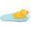Adorable Shape Door Stopper Silent Bottom Wedge 1 Set 4