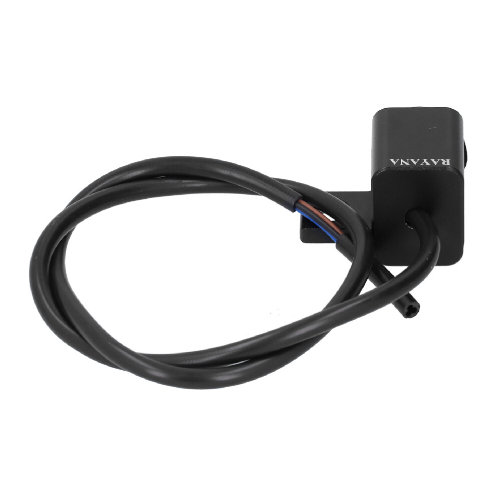 Onoffon Handlebar Switch For Headlight Fog 7444352377350