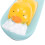 Adorable Shape Door Stopper Silent Bottom Wedge 1 Set 6