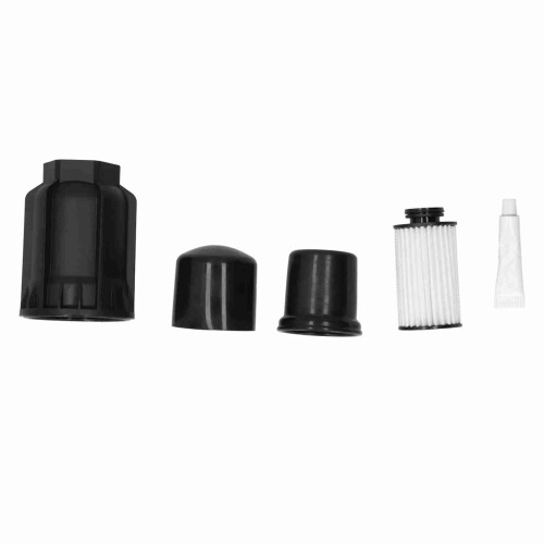 Urea Filter Exhaust System for EVOBUS A0001421089 U58/9KIT 1