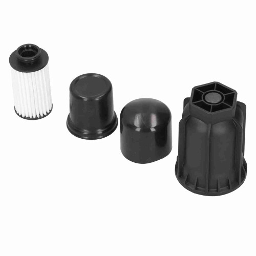 Urea Filter Exhaust System for EVOBUS A0001421089 U58/9KIT 2